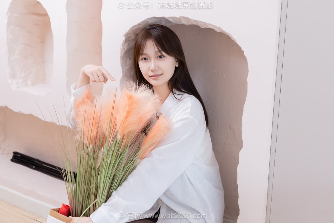 BoBoSocks袜啵啵 618期：香菜-帆布鞋、薄黑丝（脚尖加固款）（花絮版）