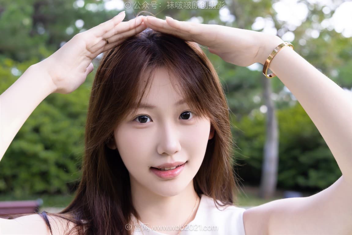 BoBoSocks袜啵啵 608期：香菜-高跟鞋、薄肉丝（脚尖加固款）（花絮版）