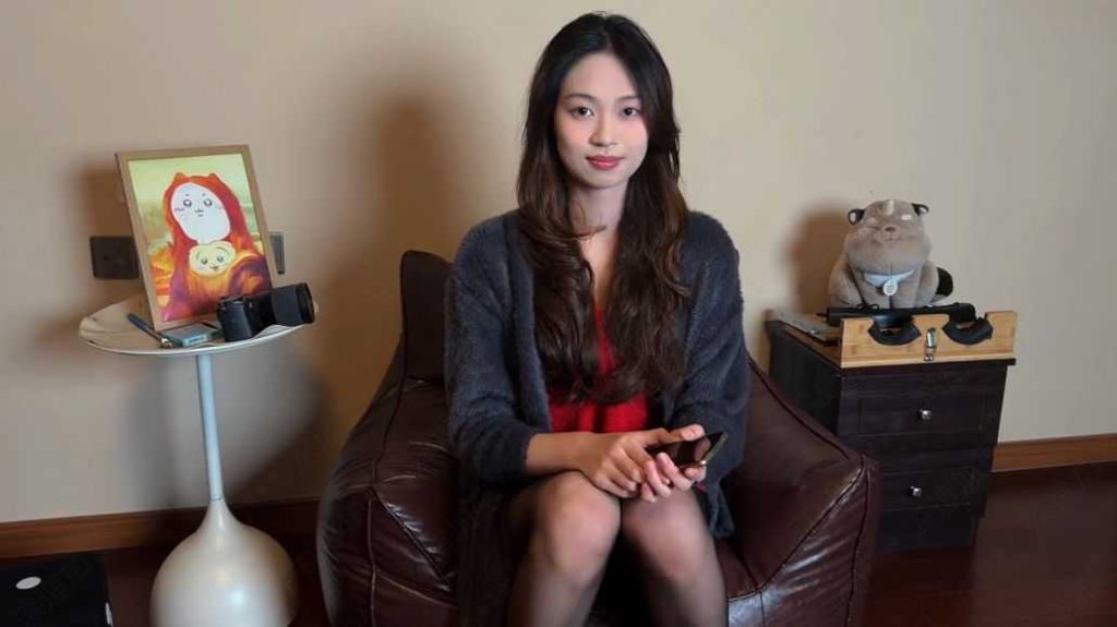 footline原创-002落落